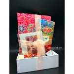 Joyful Gift Hamper